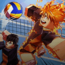 Haikyuu Legends Codes (2025) - All Working Codes